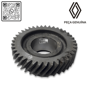 RN 916138-3 RN 916138-3